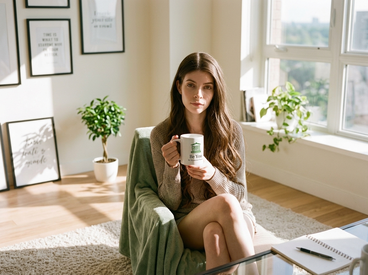 Beyond Comfortable: What Real Financial Independence Looks Like (and How to Get There)